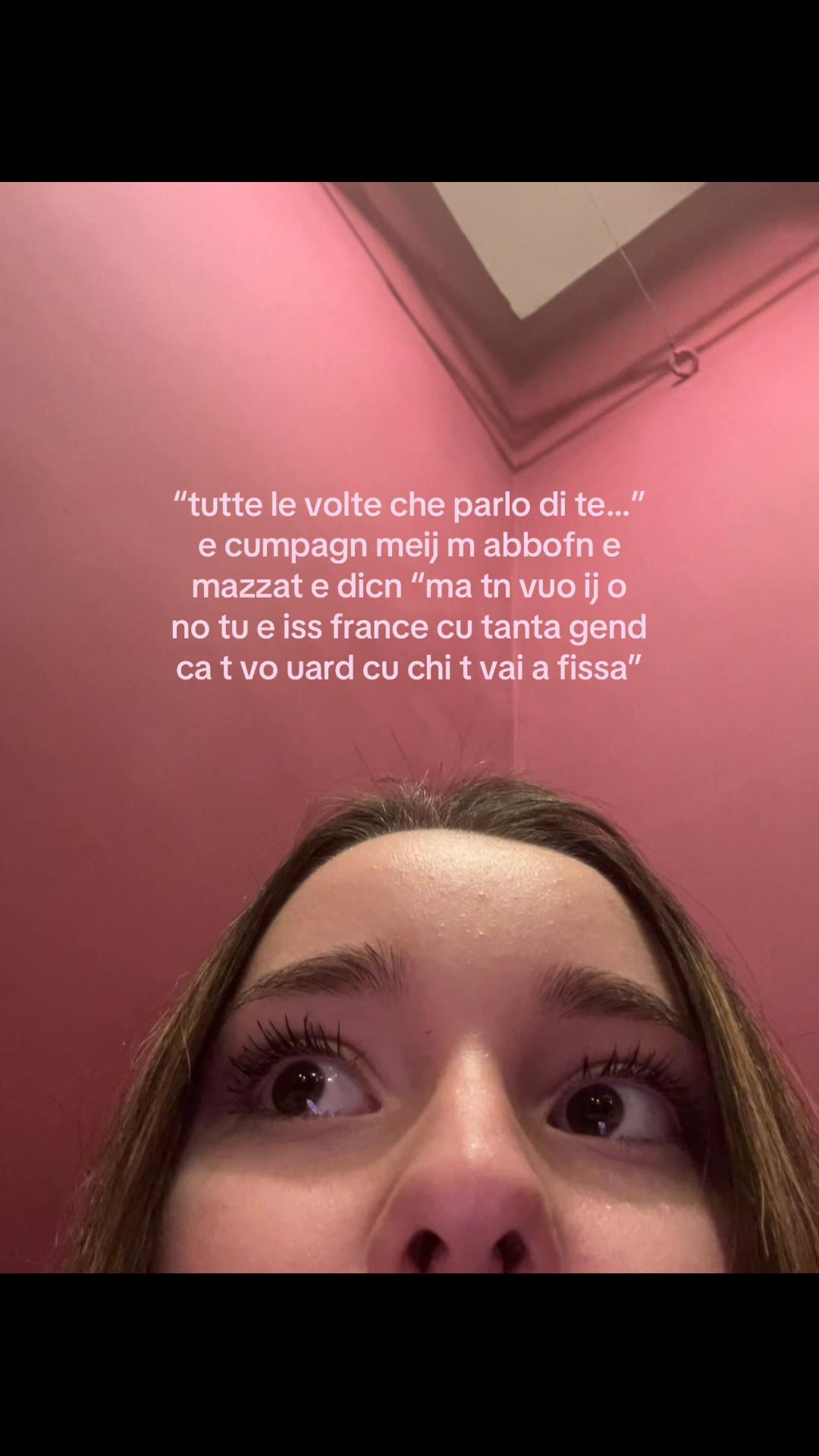@kikkaspamm_