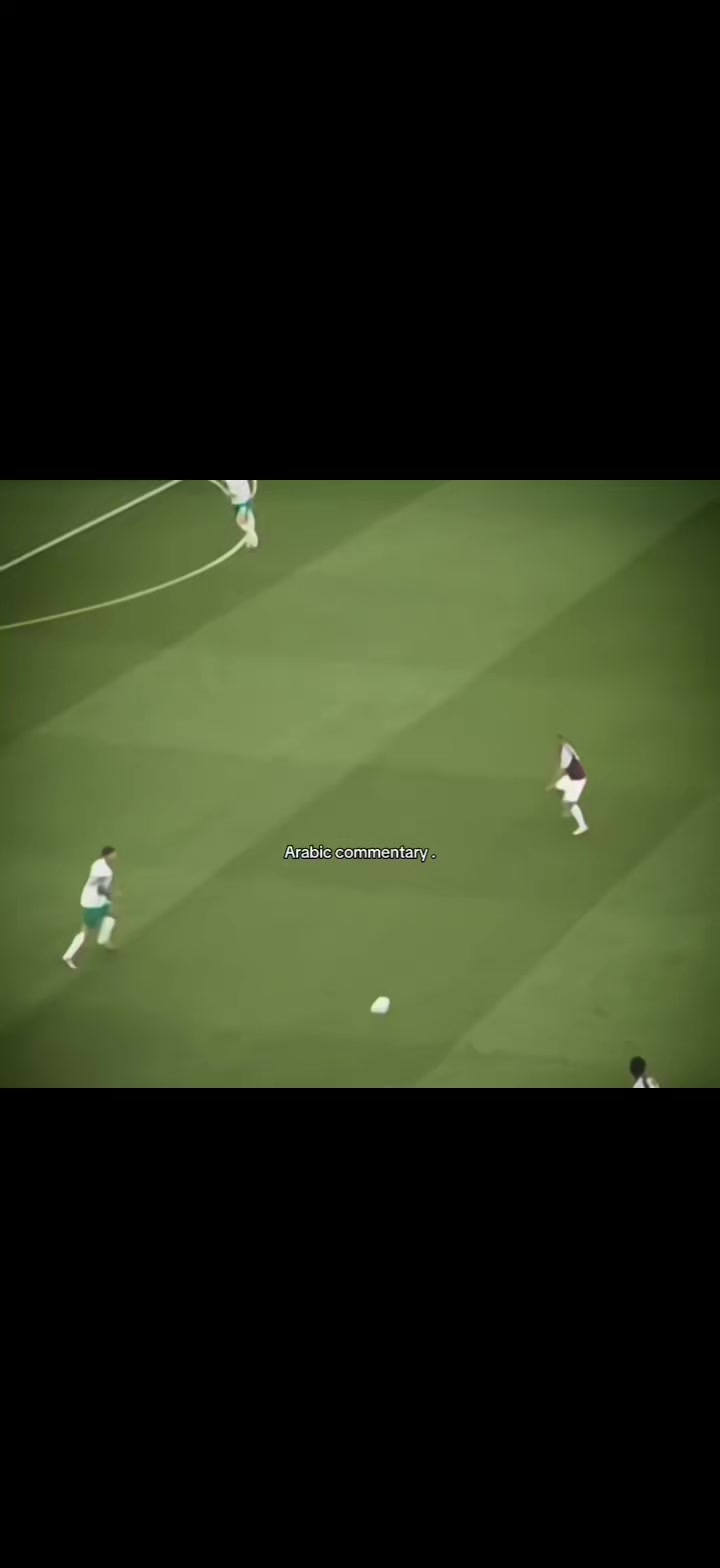 @⚜️ 𝓔 𝓛 𝓓 𝓘 𝓝 🇧🇦
