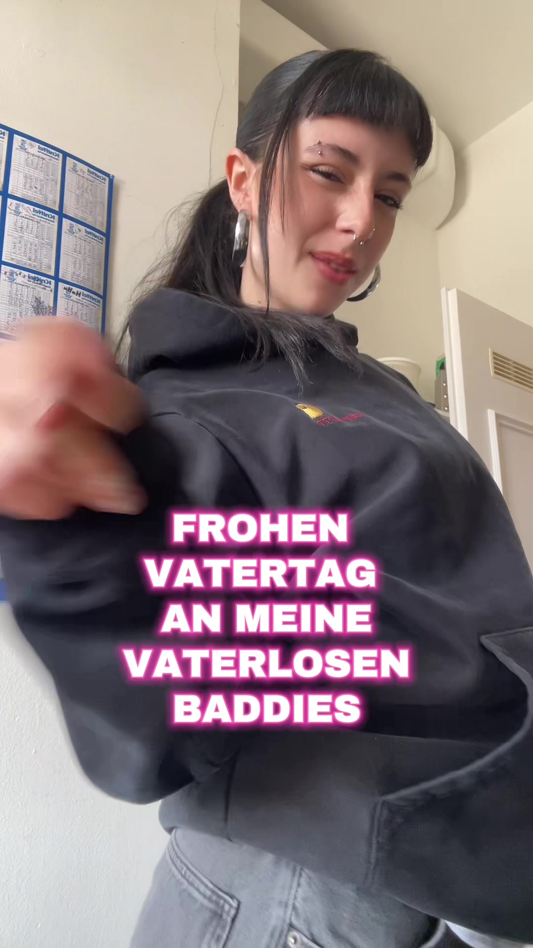 @kommklarmisia