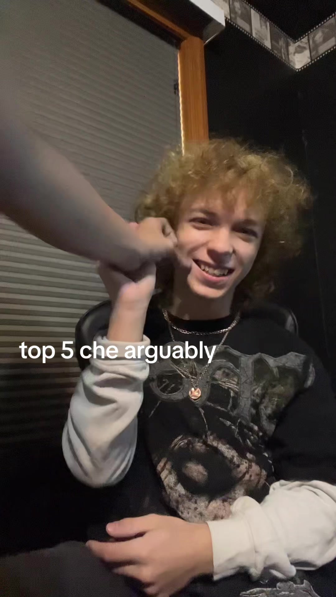 @s