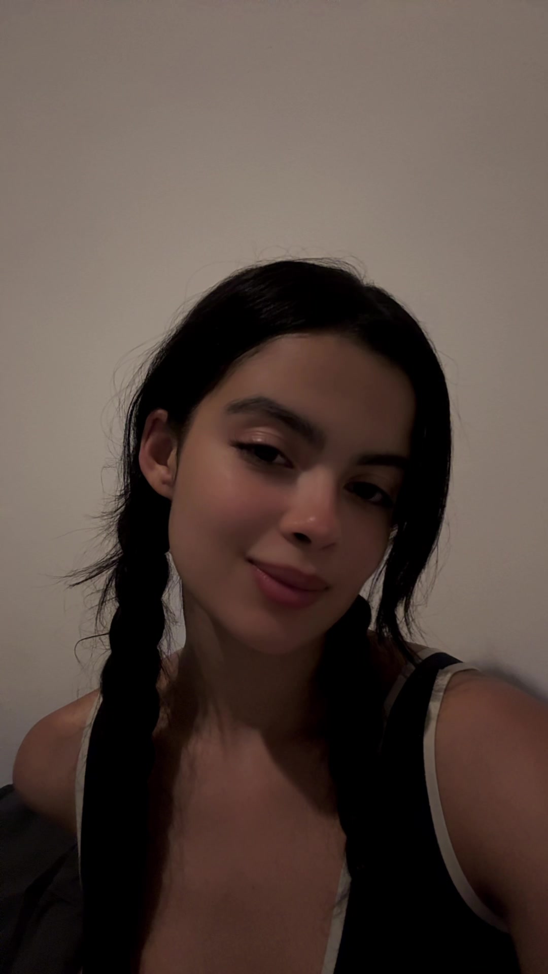 @tnzkml