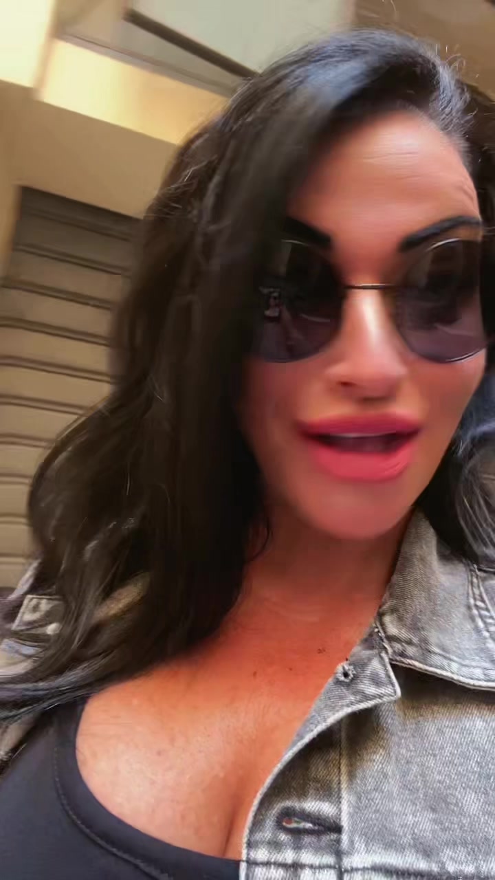 @lamorecambialavita
