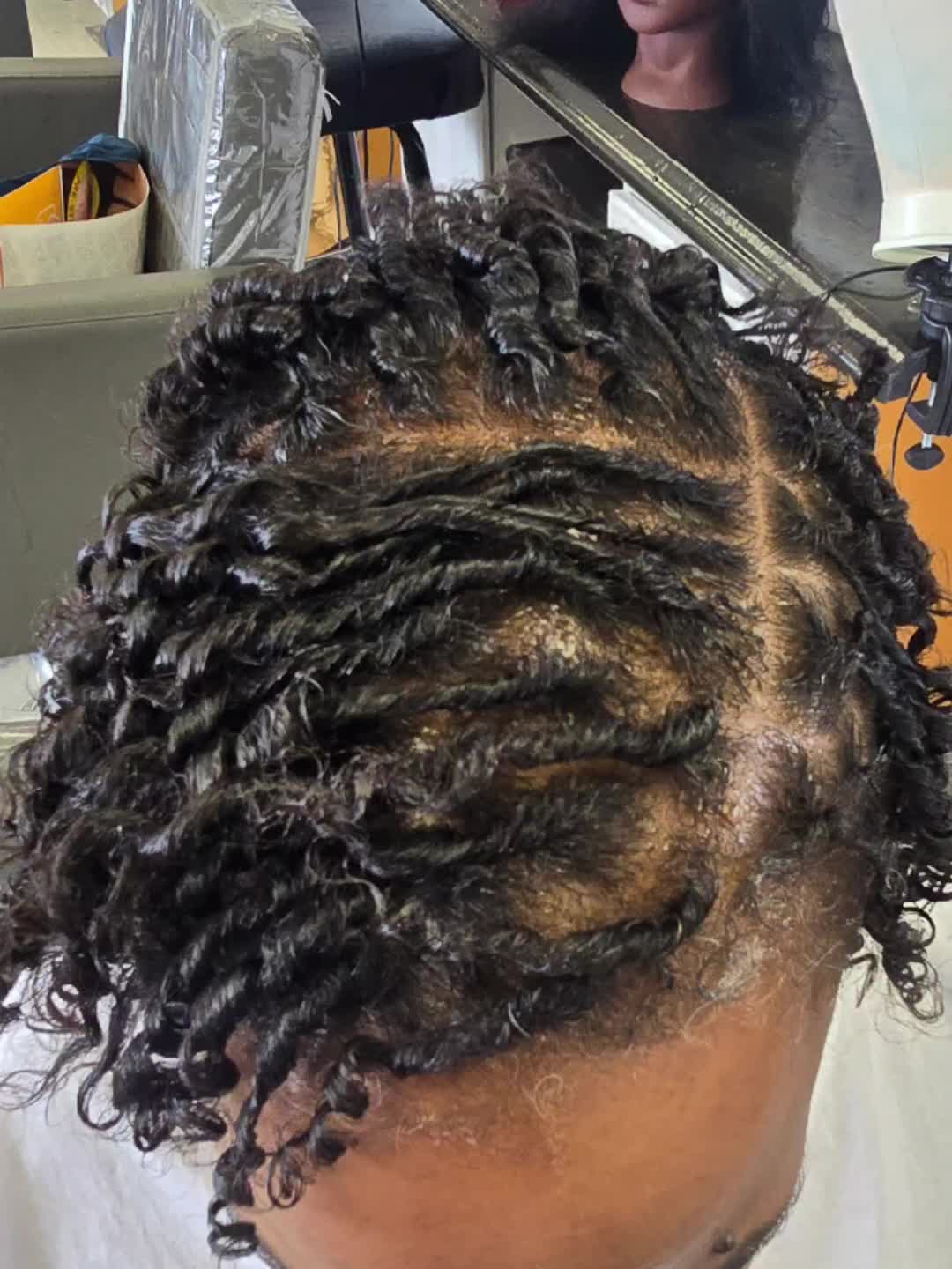 @mizzmukbangz