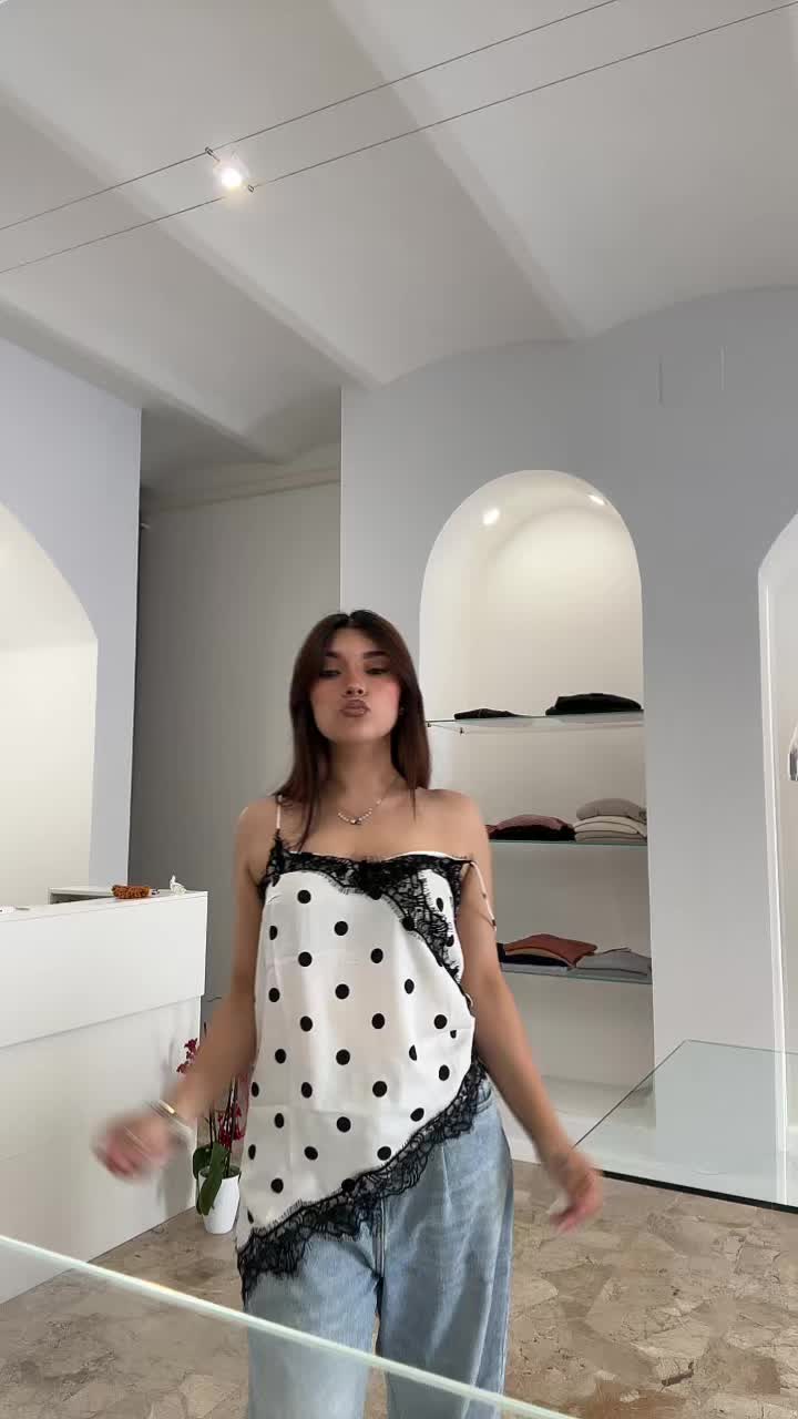 @Salem𓃠♡