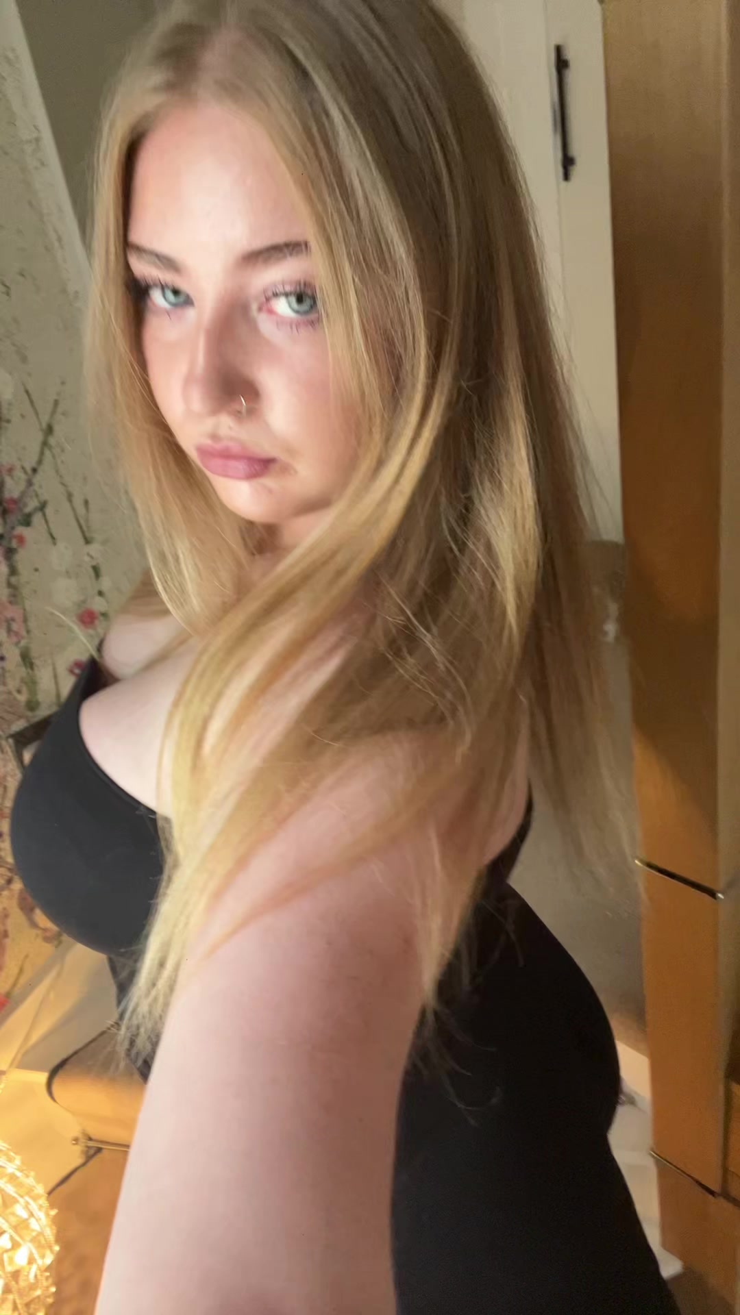 @emily ๐
