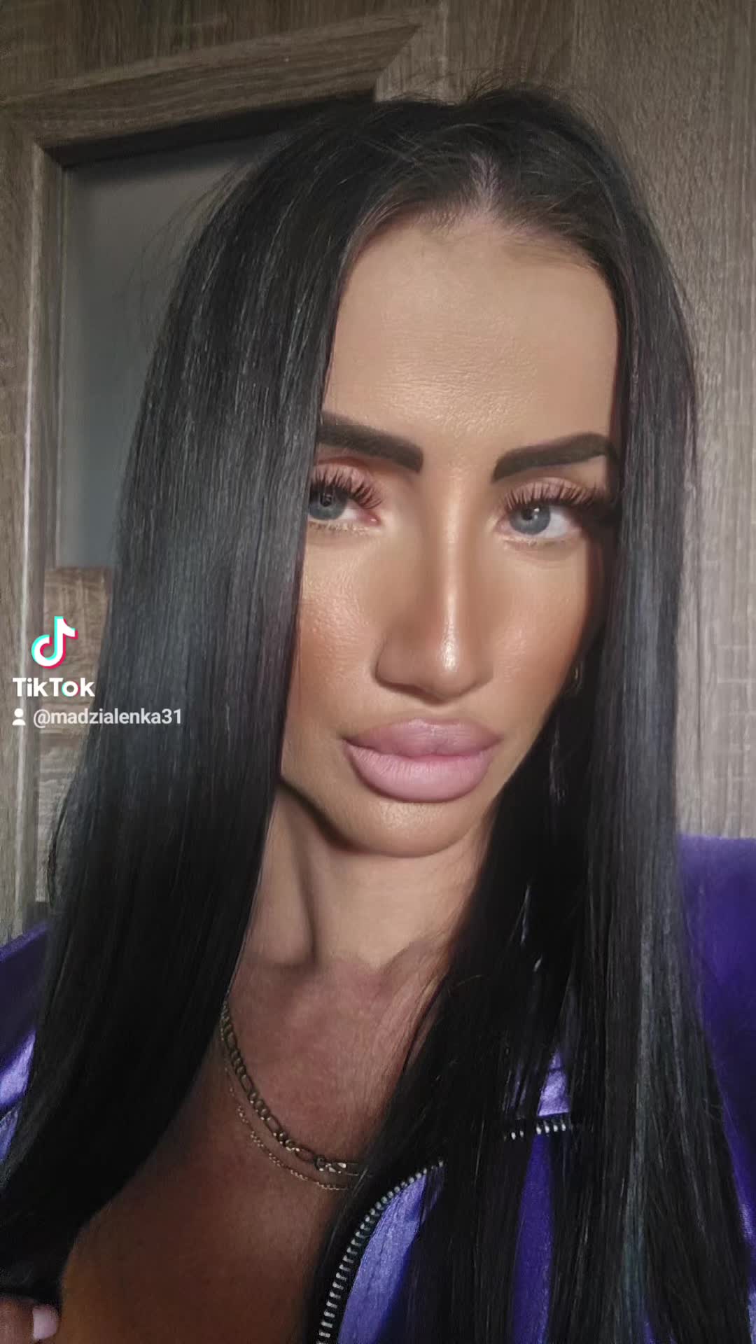 @Magdalena Magdalena