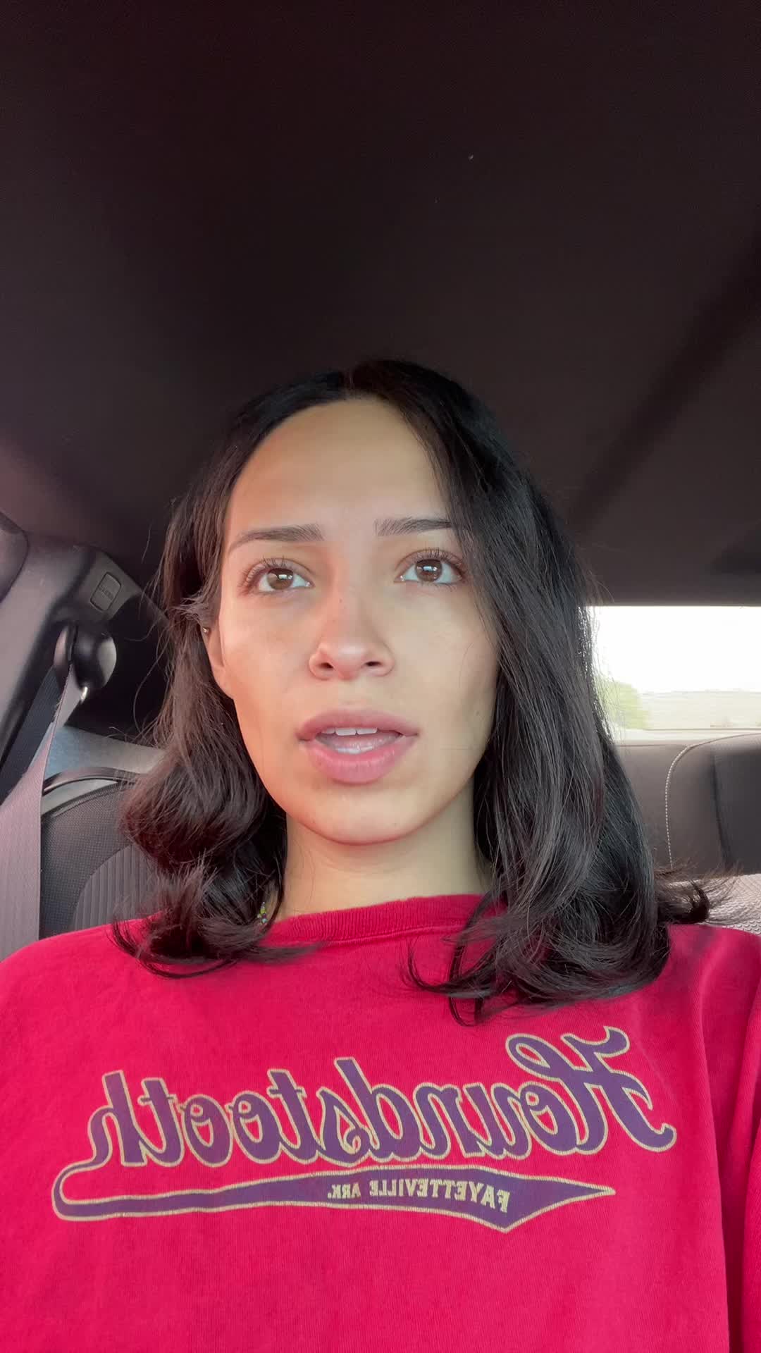 @overthedeadseaa