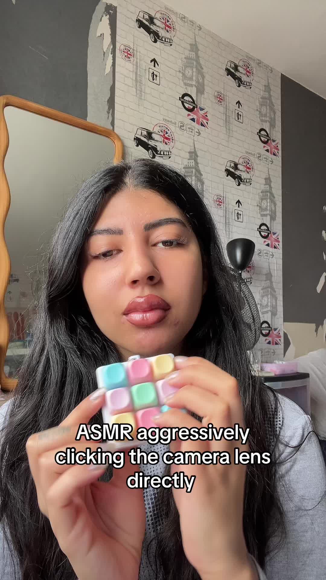 @🧃ApalasinASMR 