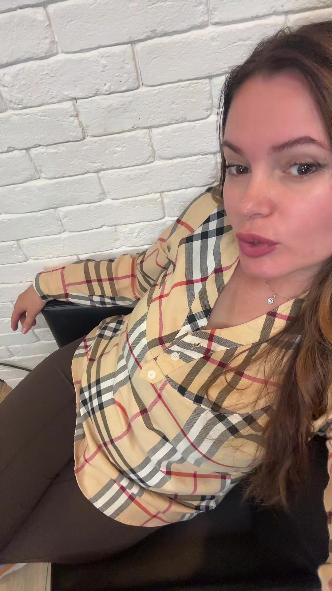 @KSENIIA