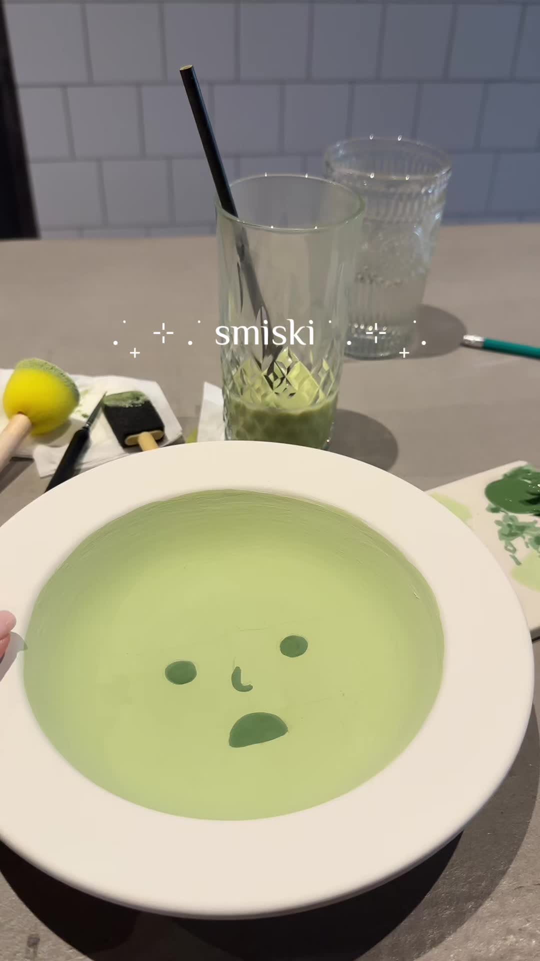@Shini 🫶🏻