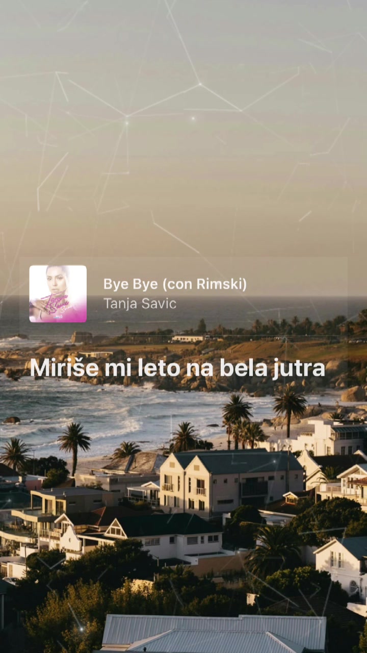 @𝑩𝒂𝒍𝒌𝒂𝒏 𝑺𝒐𝒏𝒈🎵