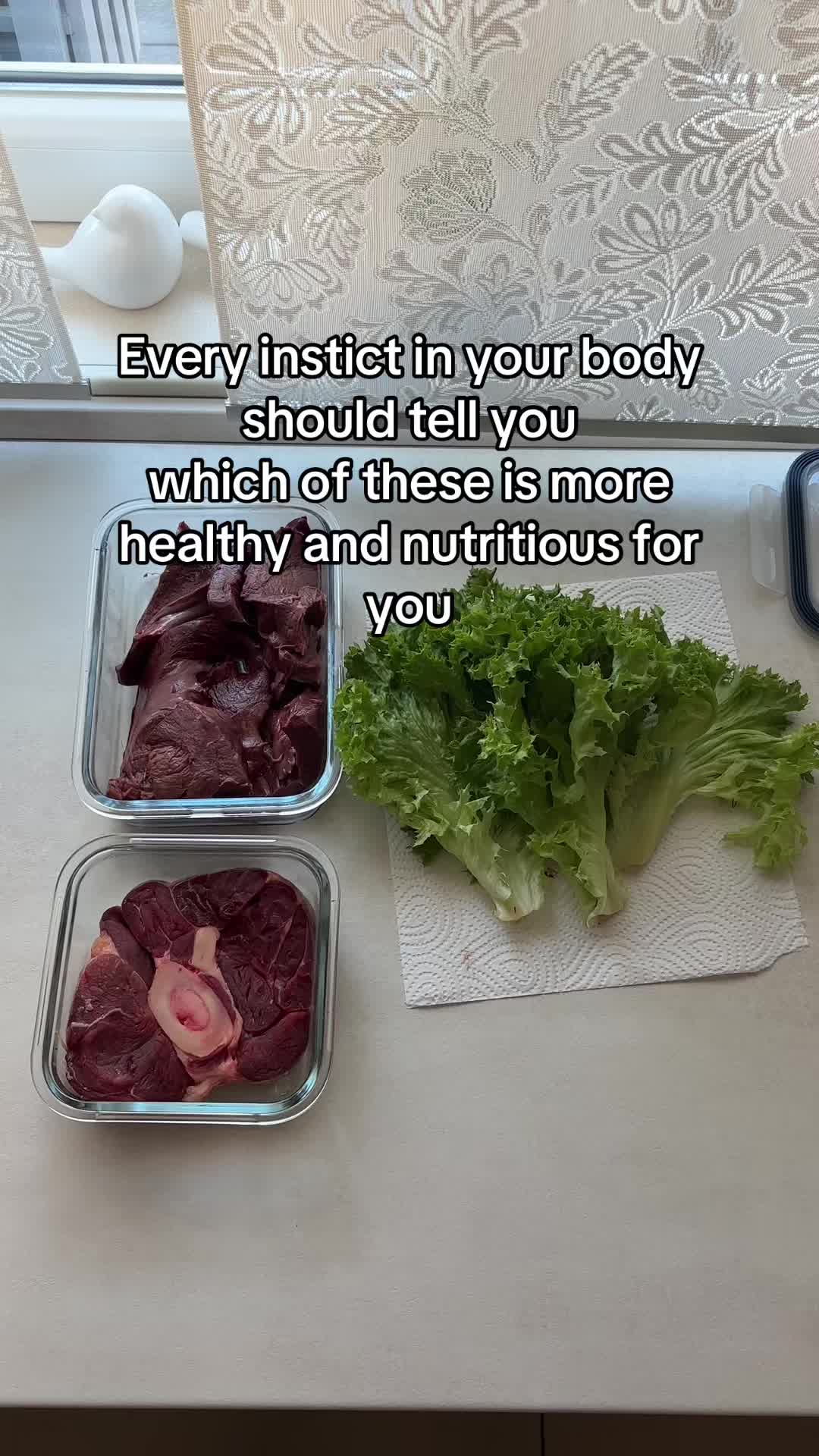 @robin.s1e