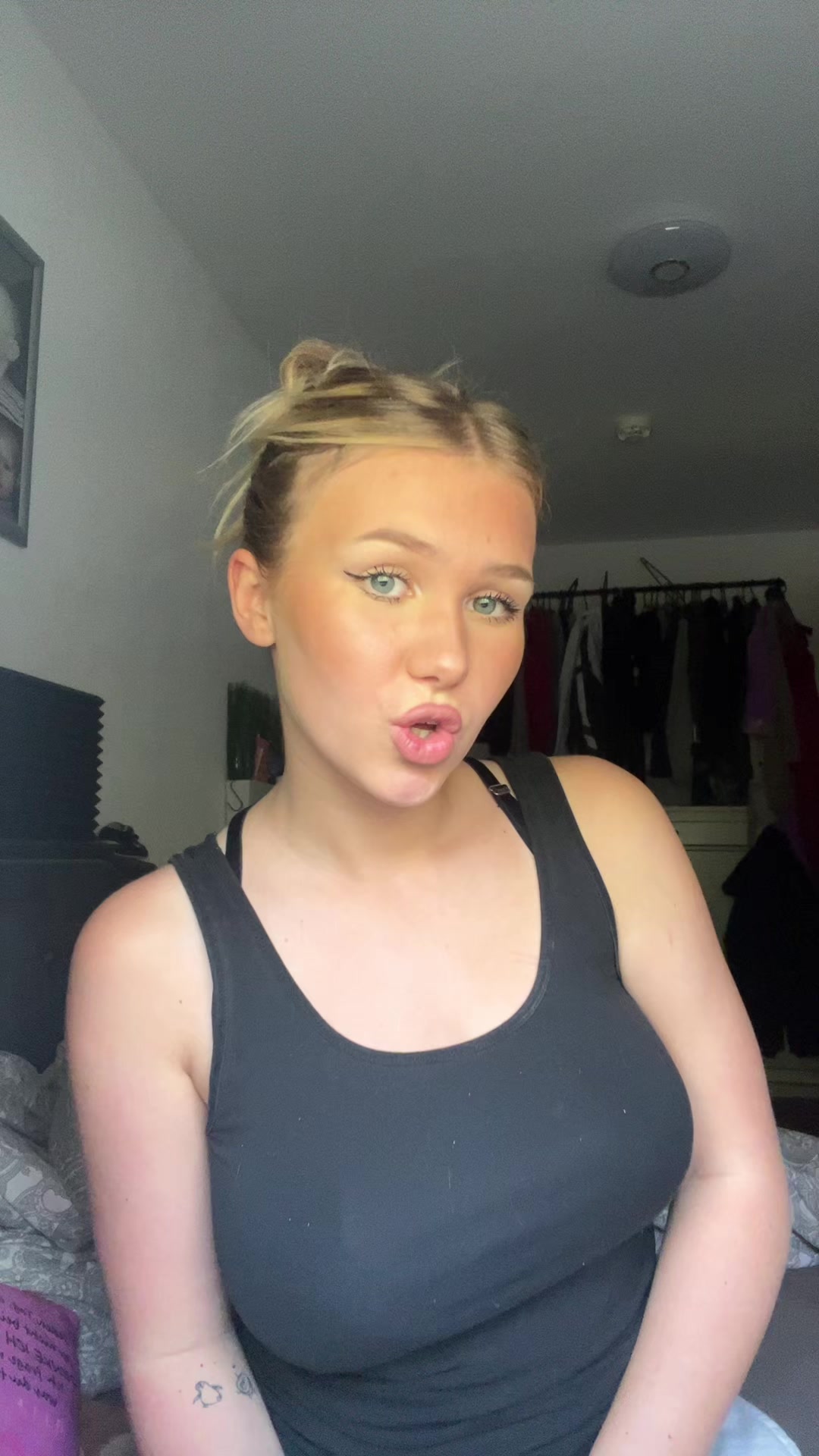 @yolo