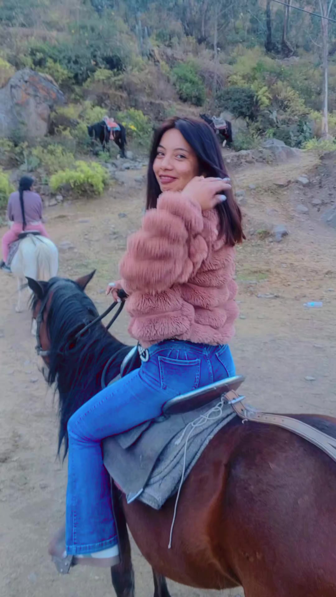 @𝙝𝙚𝙧𝙧𝙚𝙧𝙖 🩵🌺