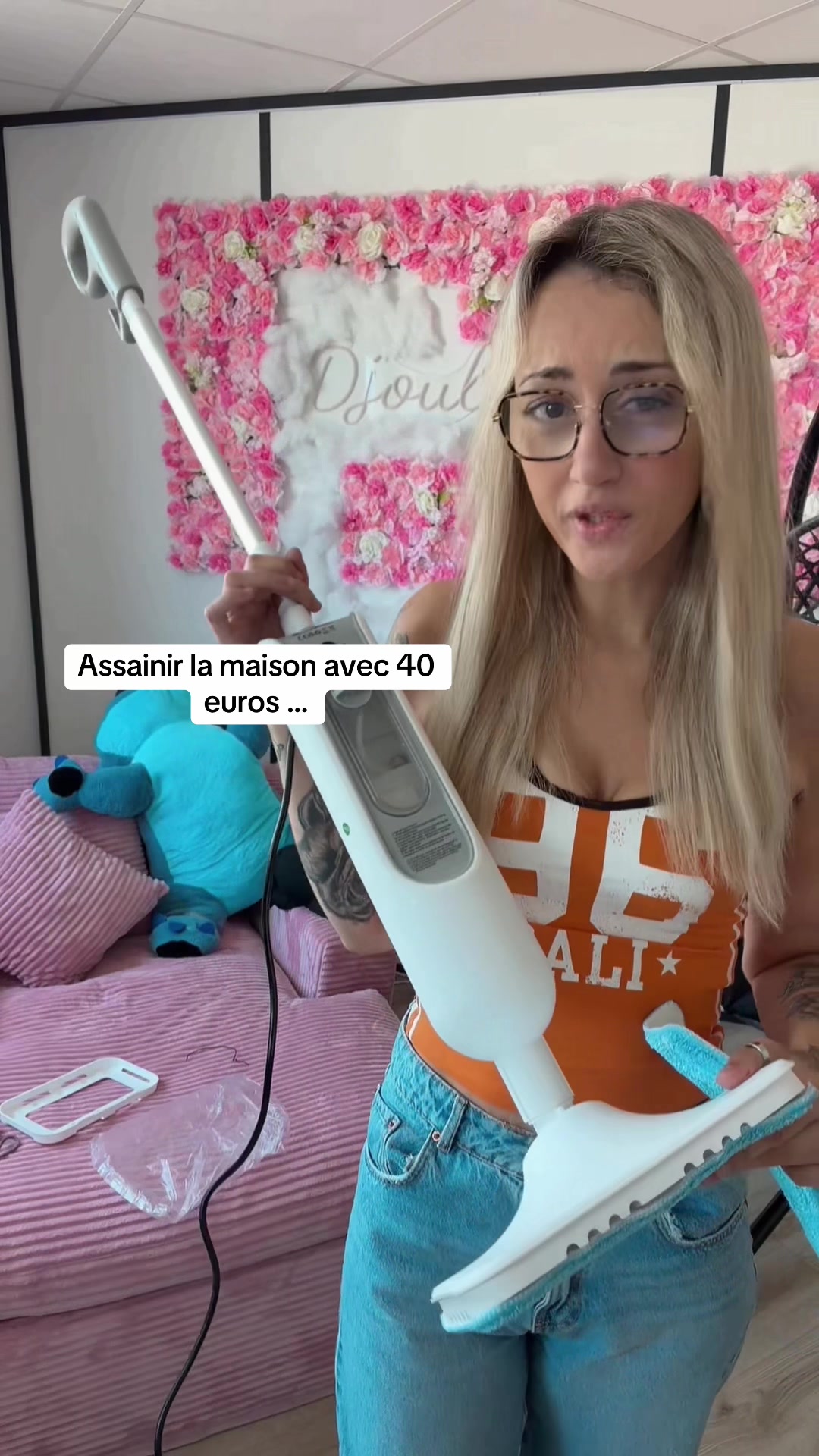@Djouliette