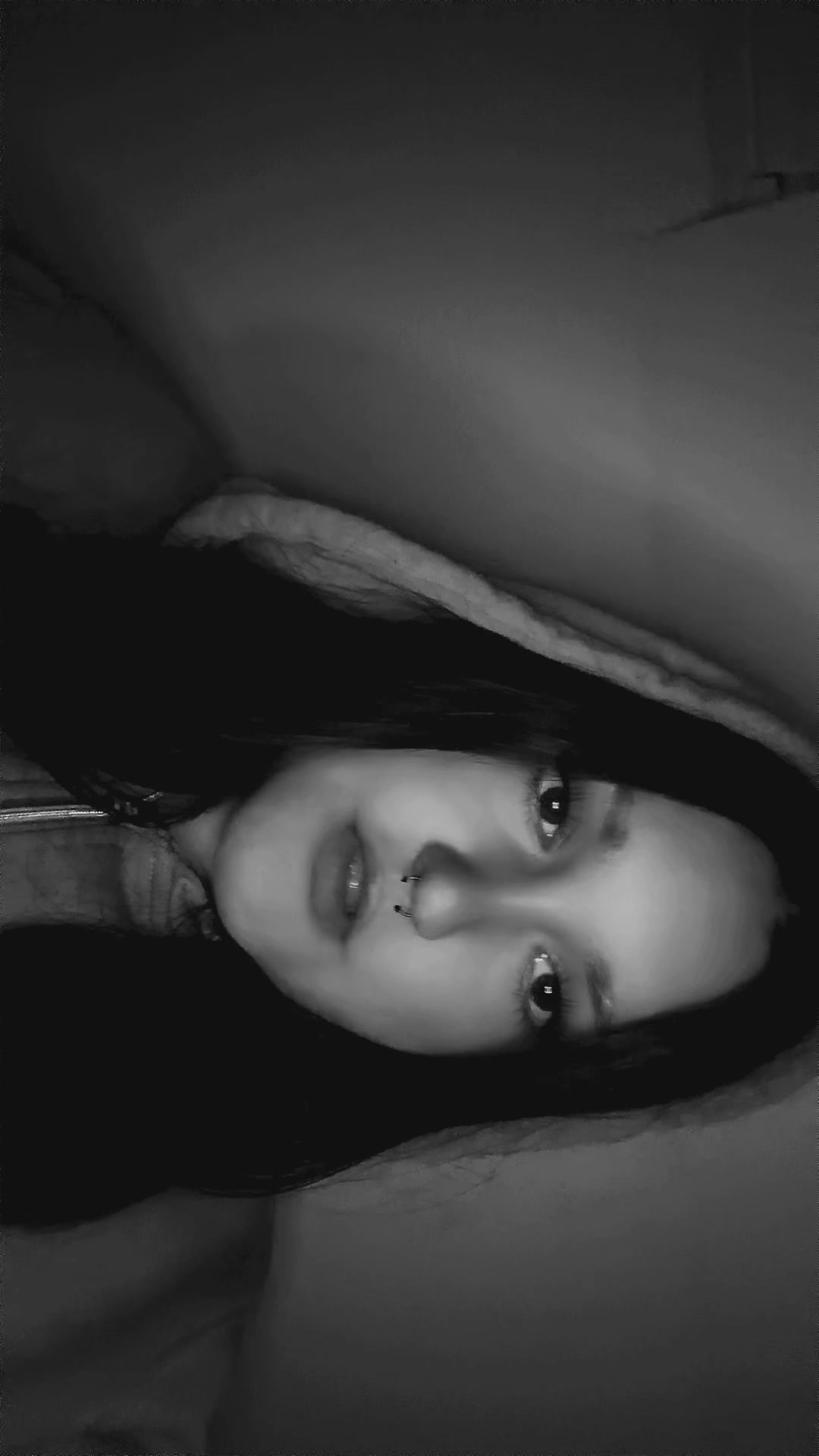@❤️missyoongi❤️