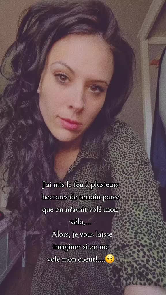 @SaSilarigolote
