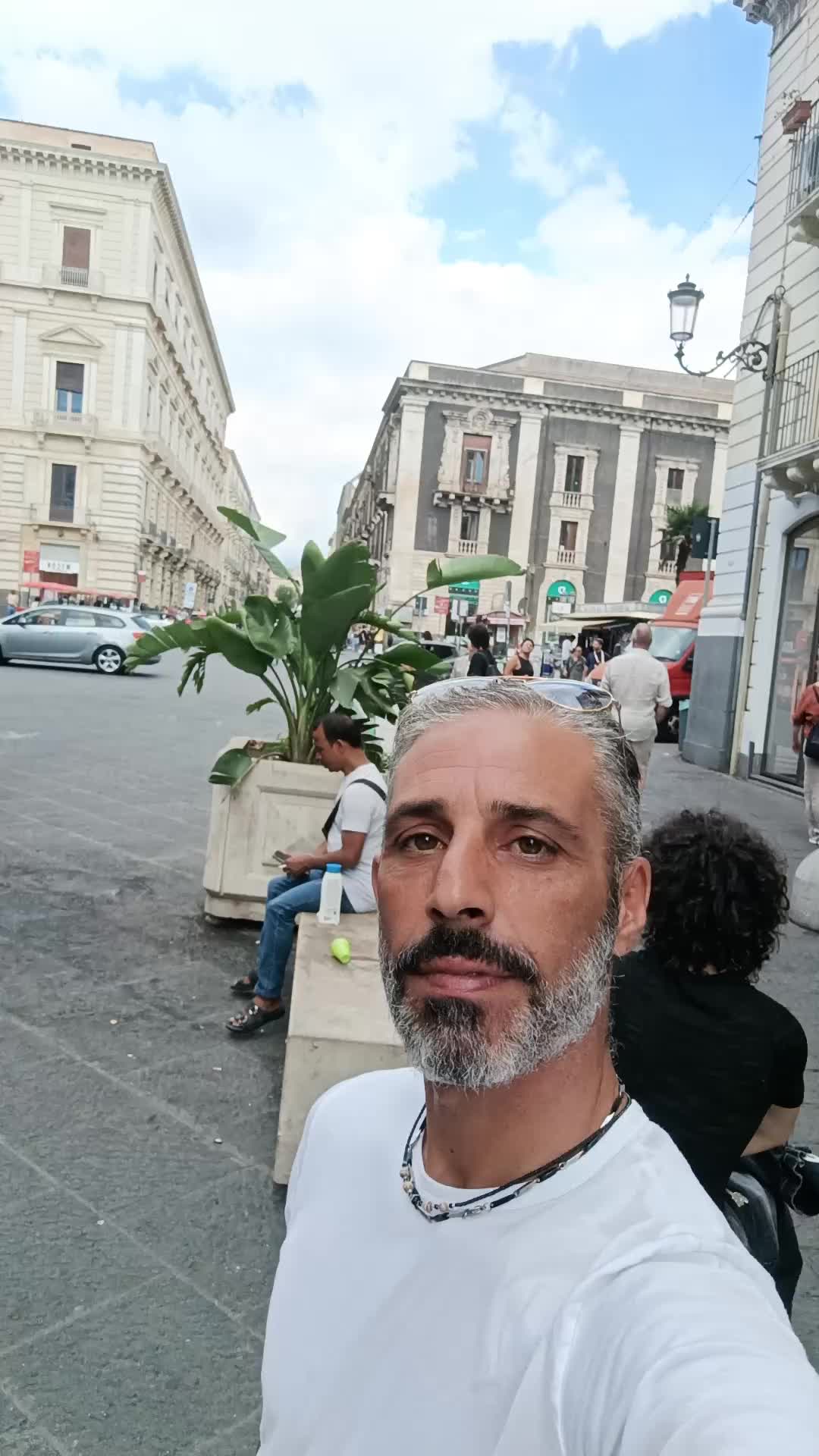 @Il Supremo Carmelo ❤️💙