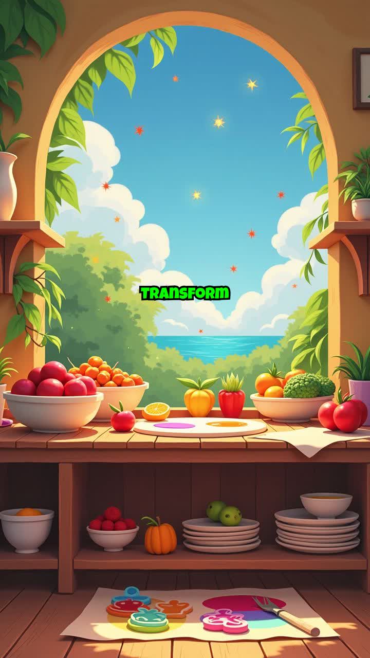 @FeelGoodBites