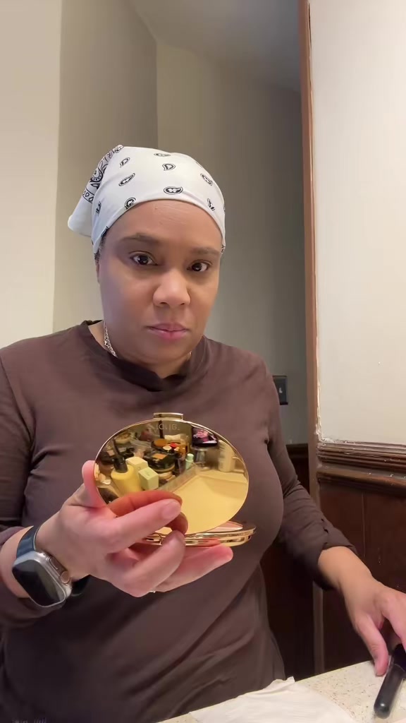 @MotherTDaughterJ