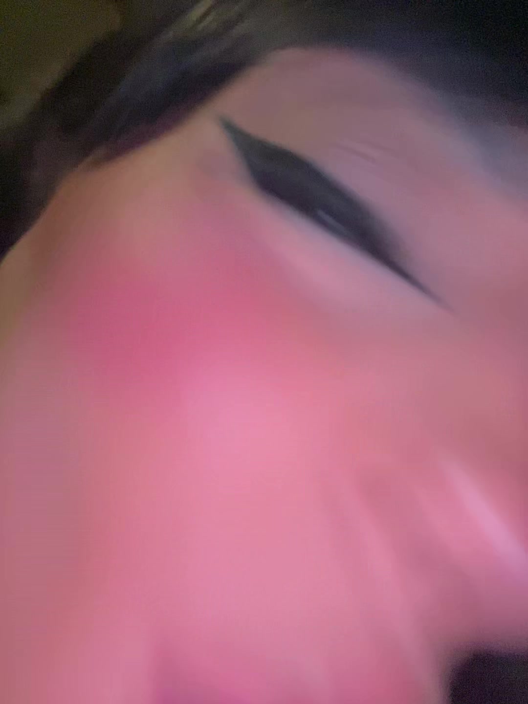 @Coooncaass