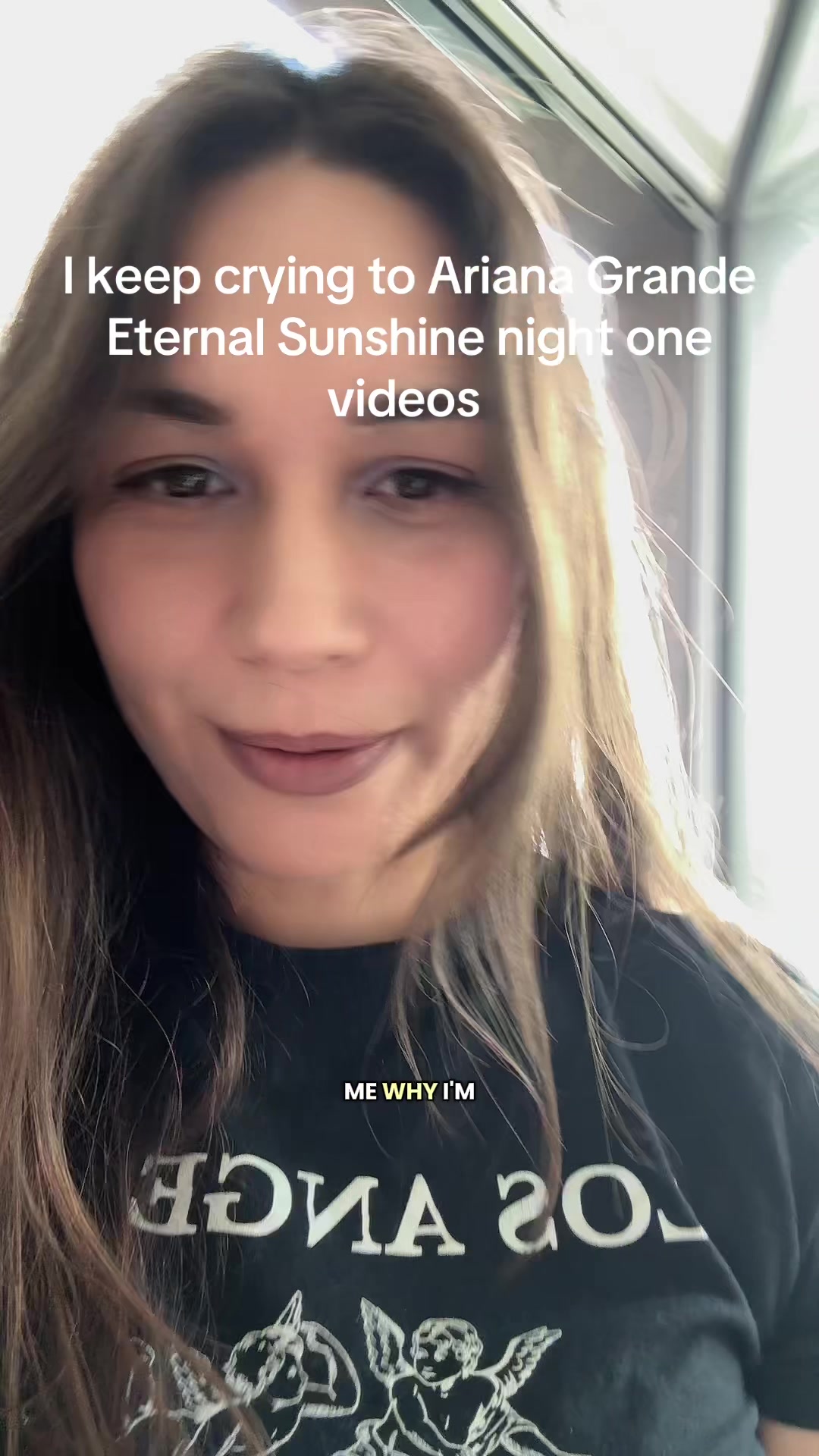 @jade 🦇
