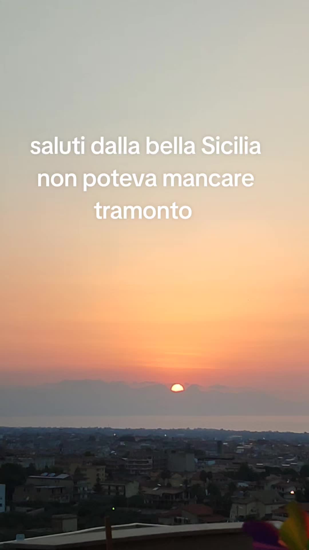 @.matteo