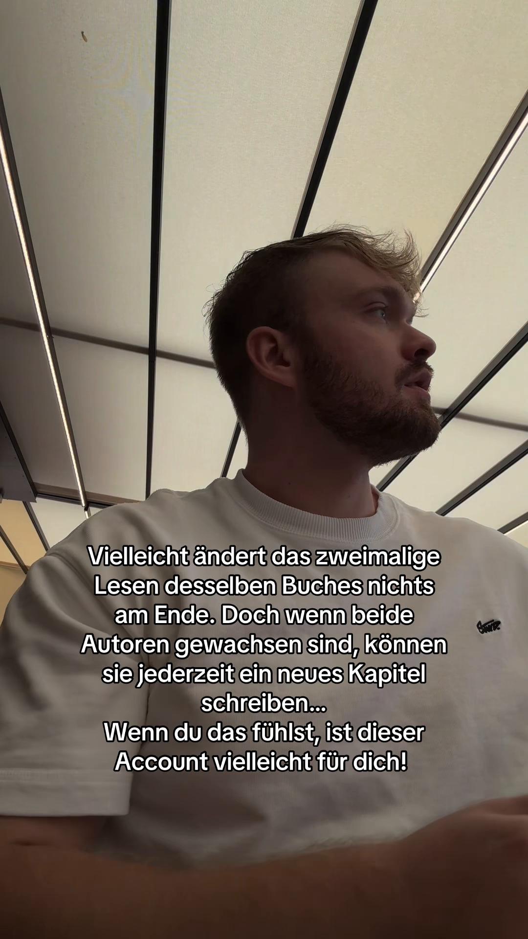@Julien