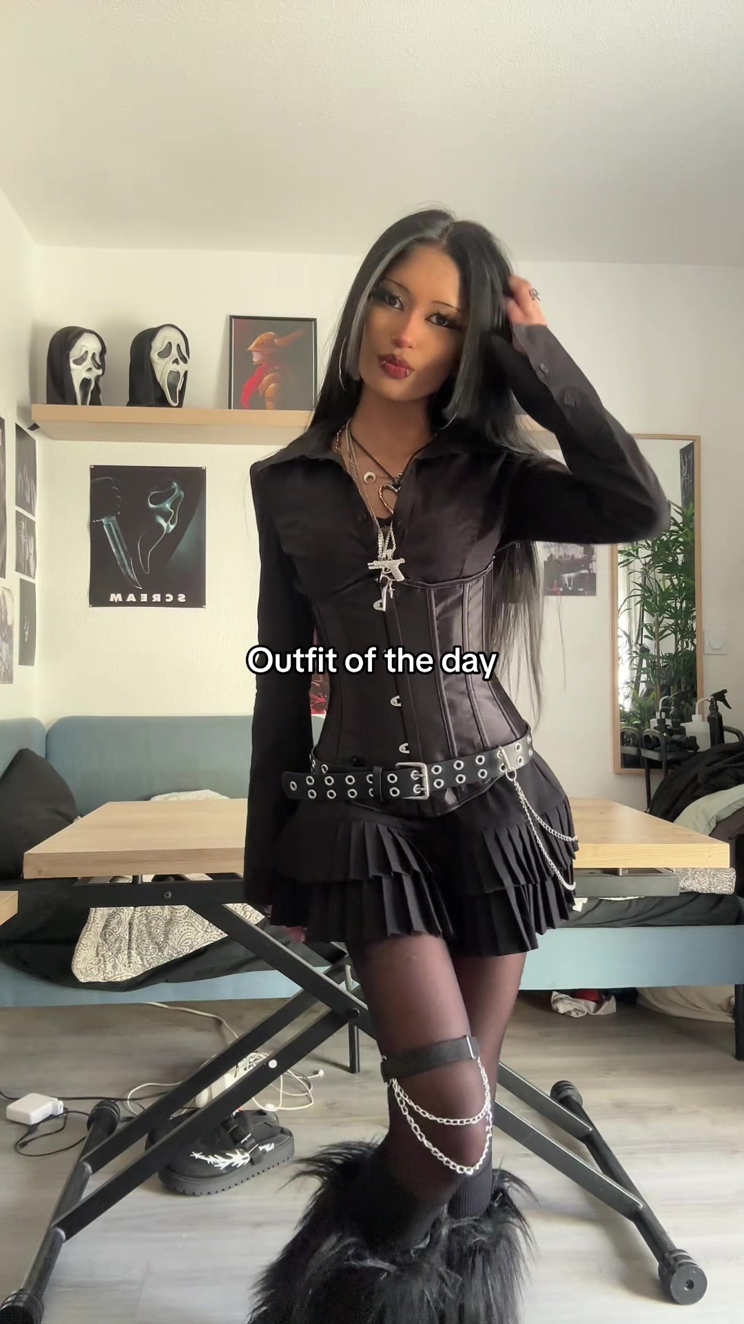 @𝕬𝖘𝖍𝖊