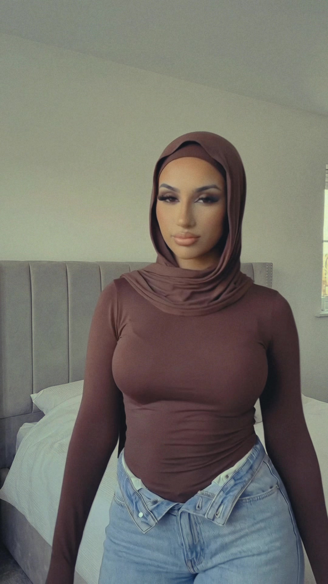 @apyasmine