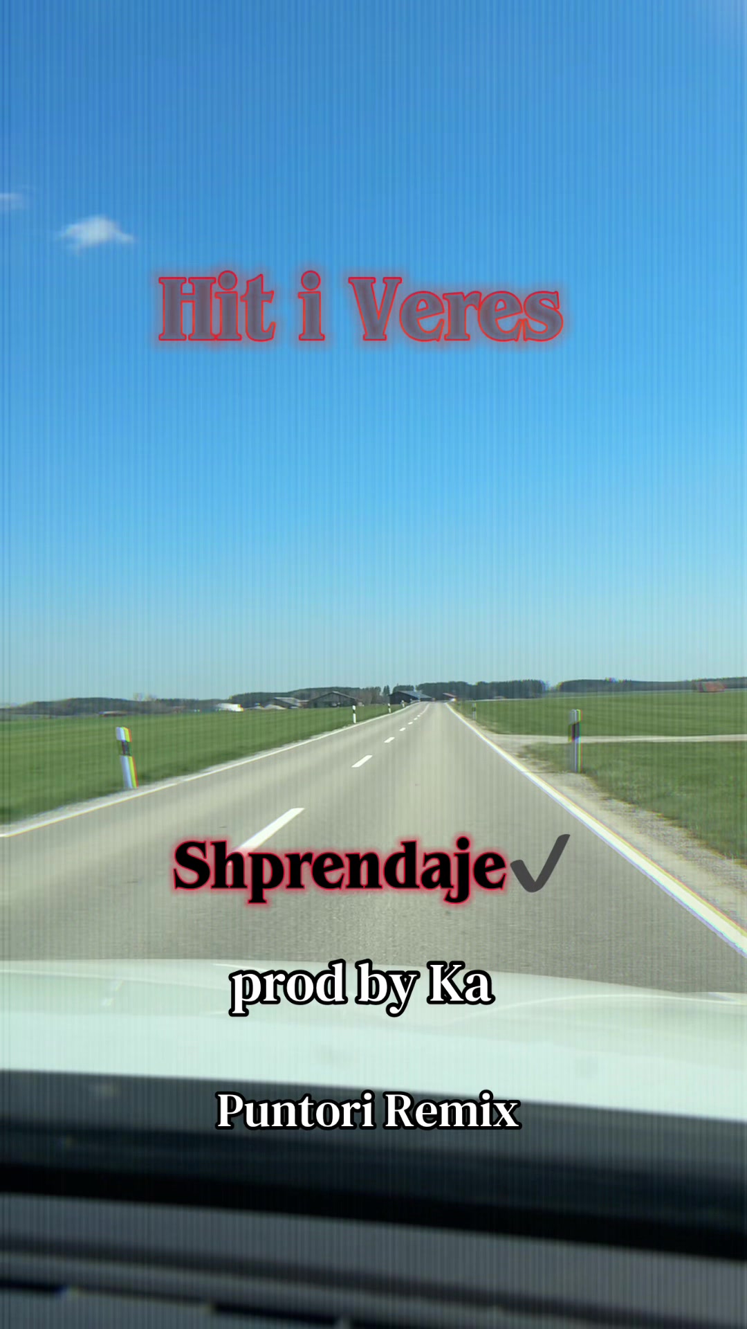 @MagNeti