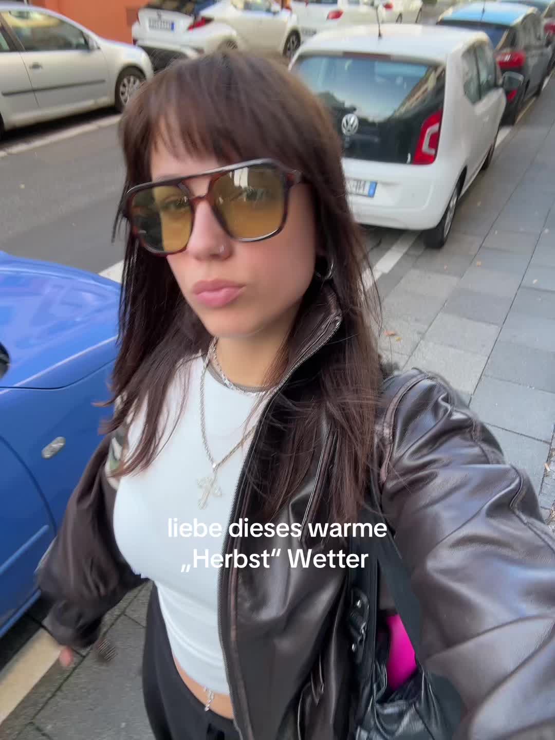 @Greta M