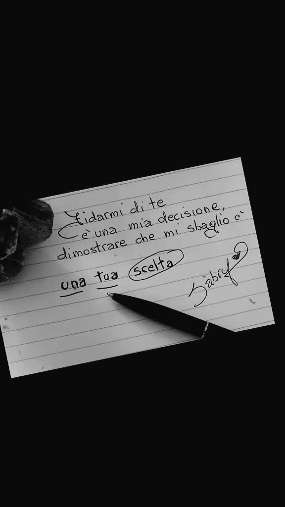@☆§@BŘ¥✨️🖤✨️🪬✨️☆