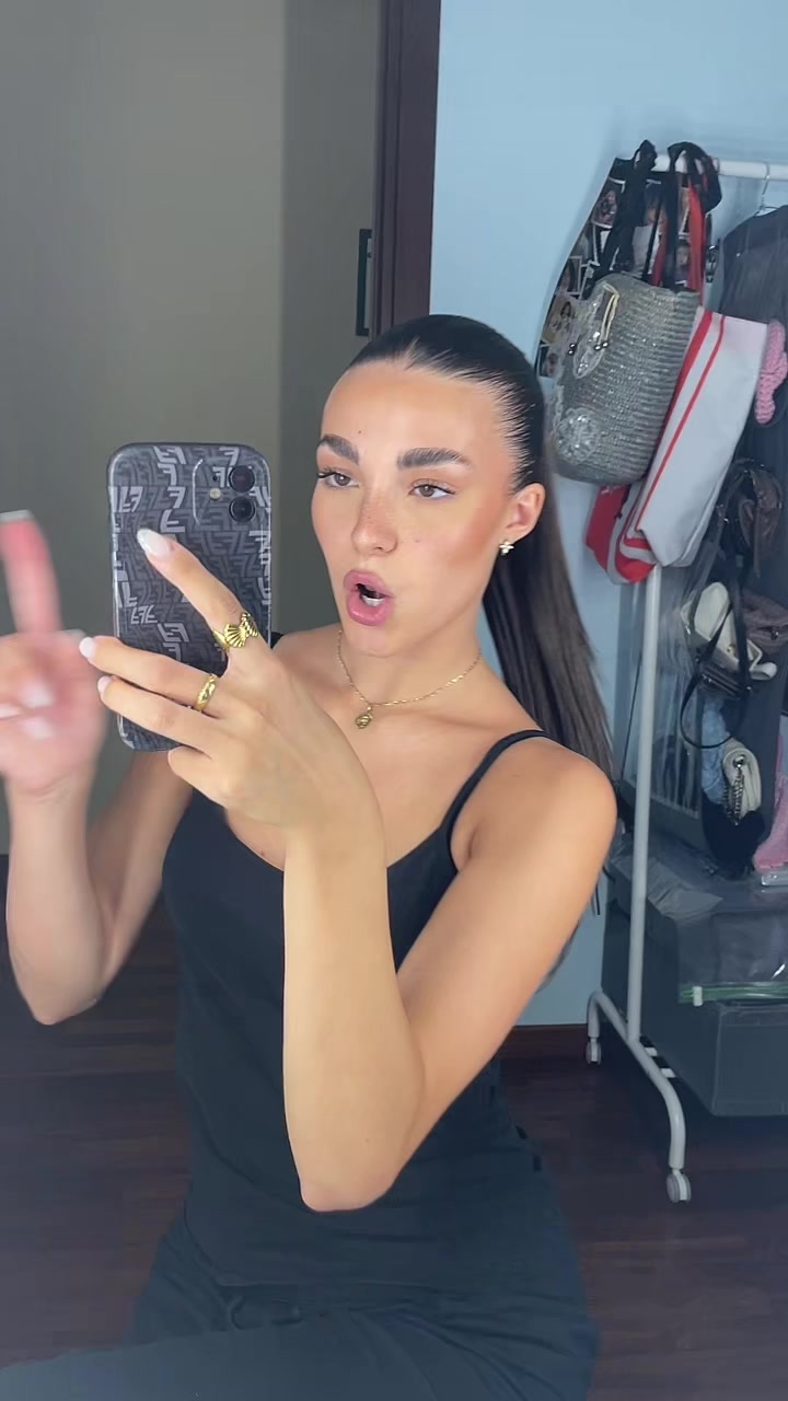 @eli
