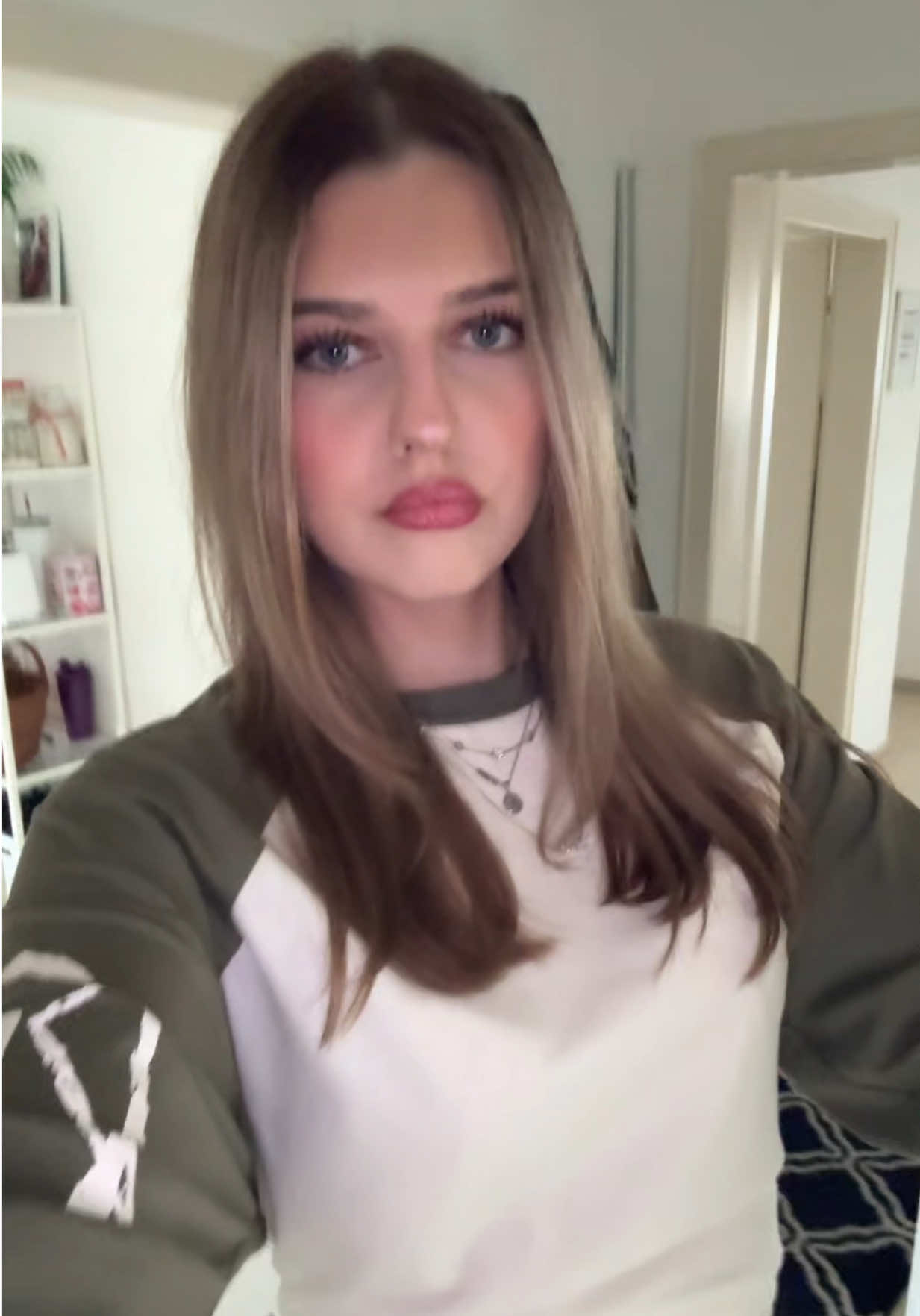 @oliwia.jka