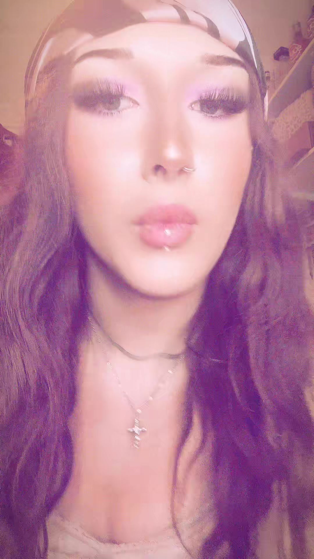 @Billie Makayla