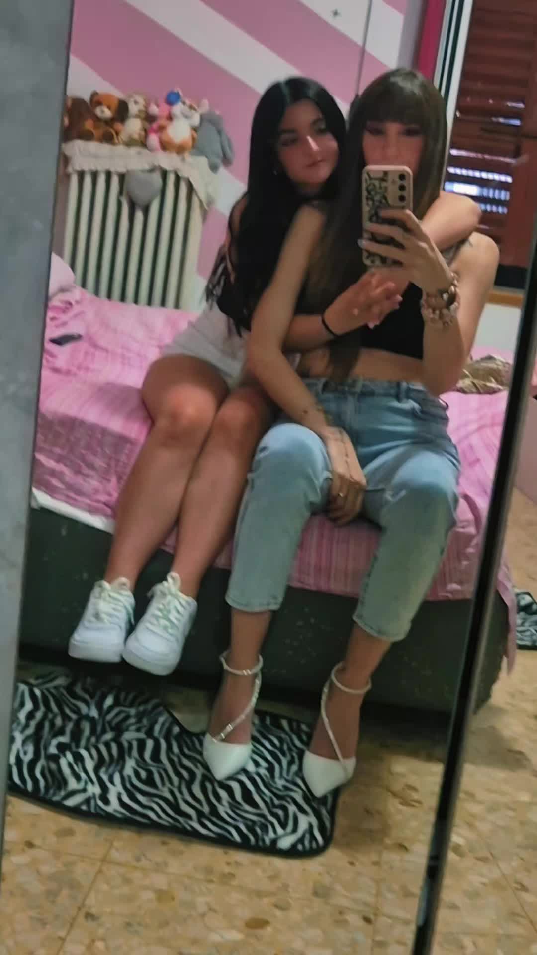 @Isabella Germanò