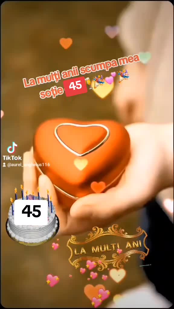 @Aurel Anghelus_22