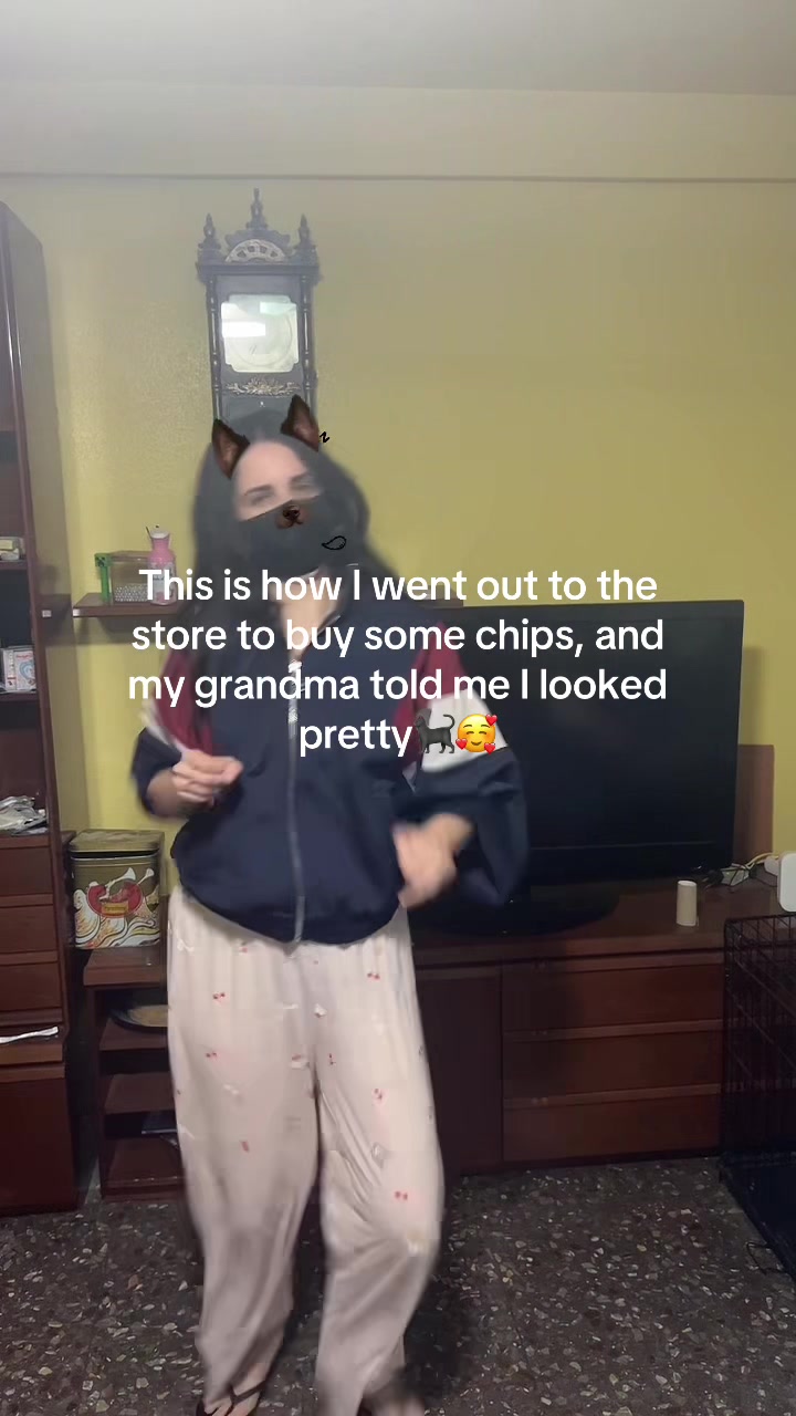 @candy_lovemaria