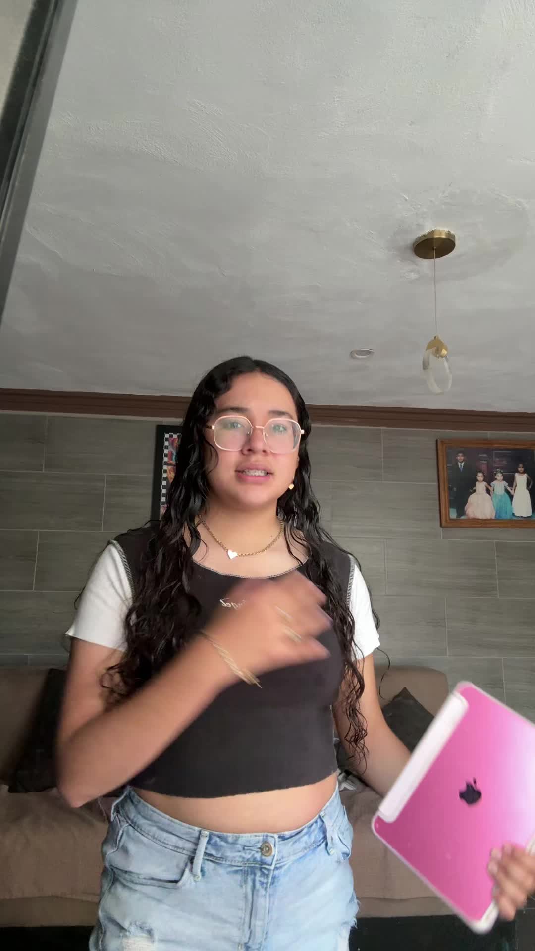 @nicolemata681