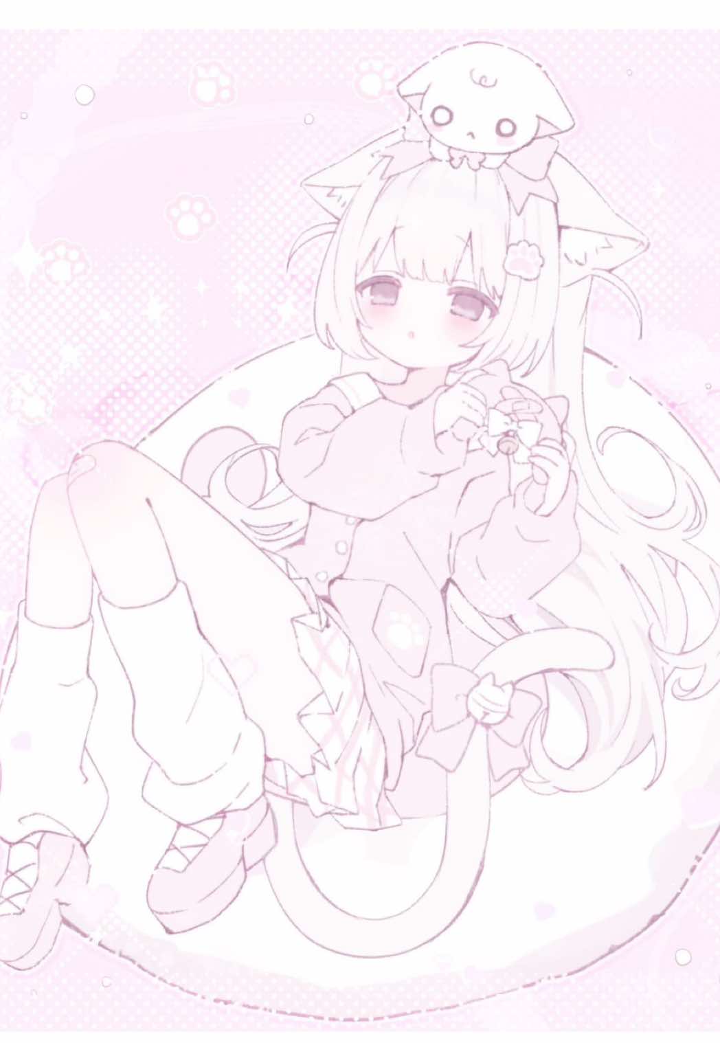 @⋆˙⟡𝐂𝐮𝐭𝐢𝐞𝐝𝐫𝐞𝐚𝐦⋆˙⟡