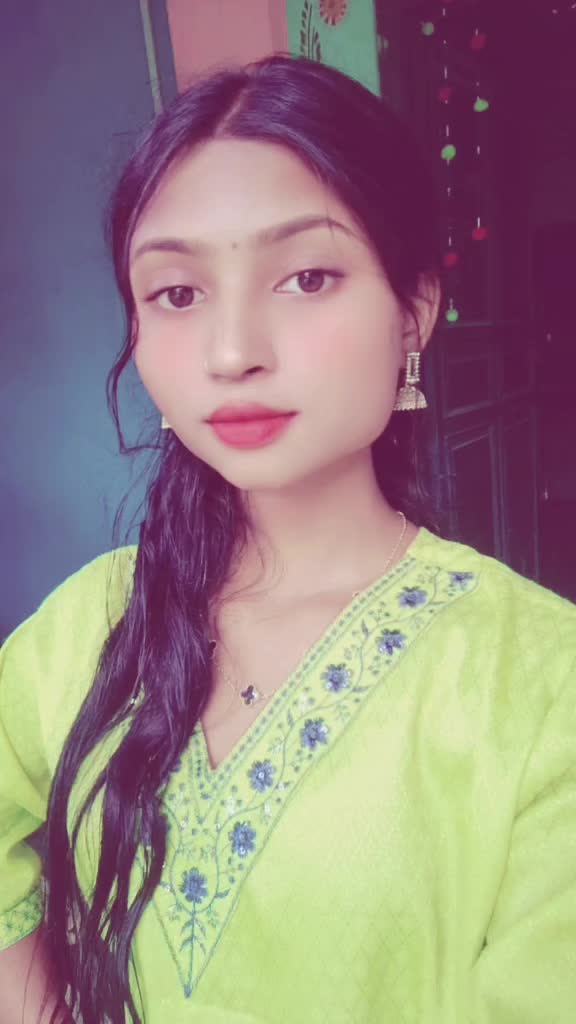 @susma murmu🖤