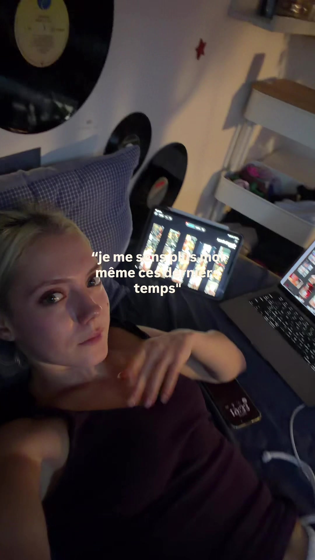 @avrilou