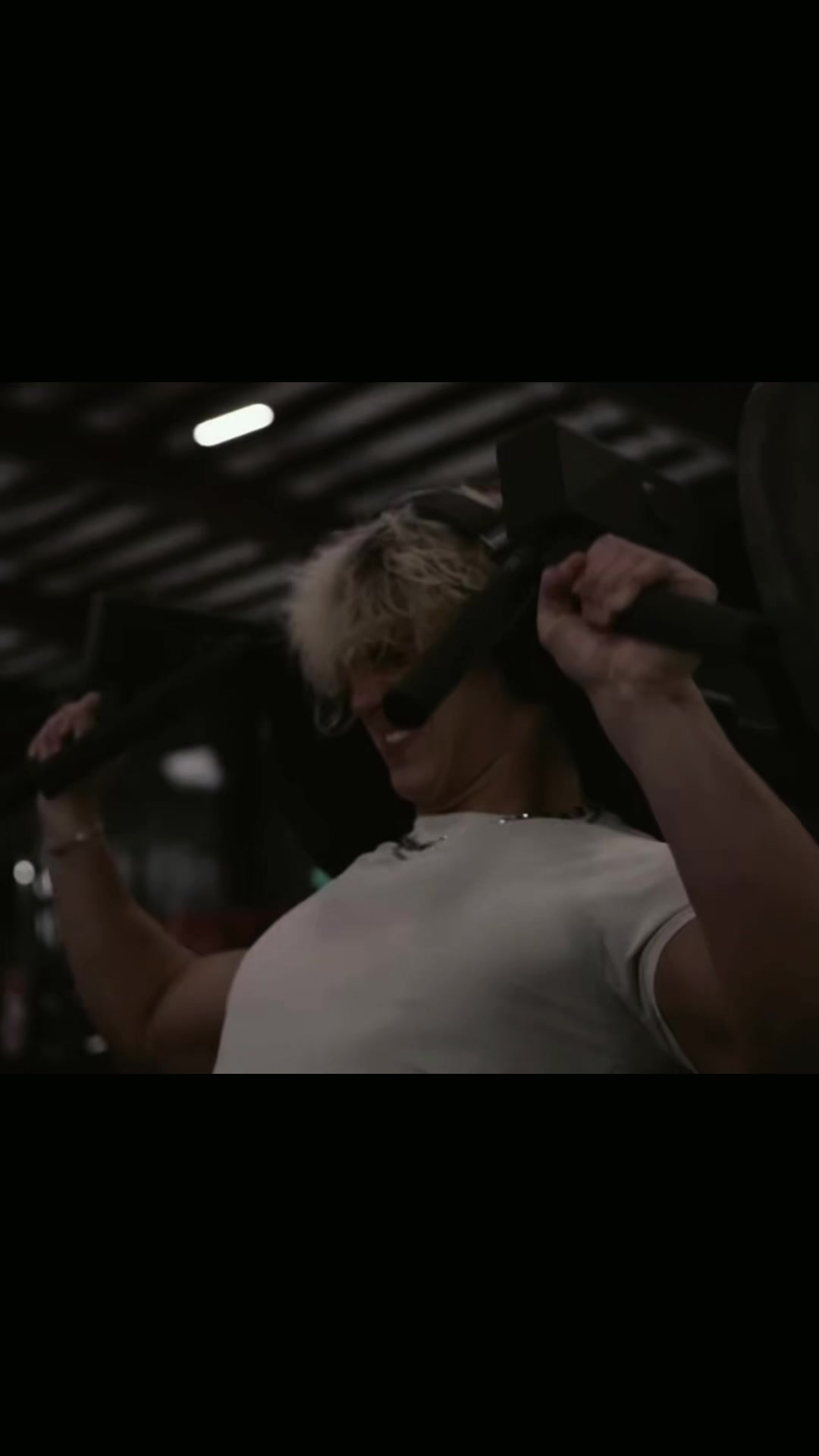 @liftingmotivation
