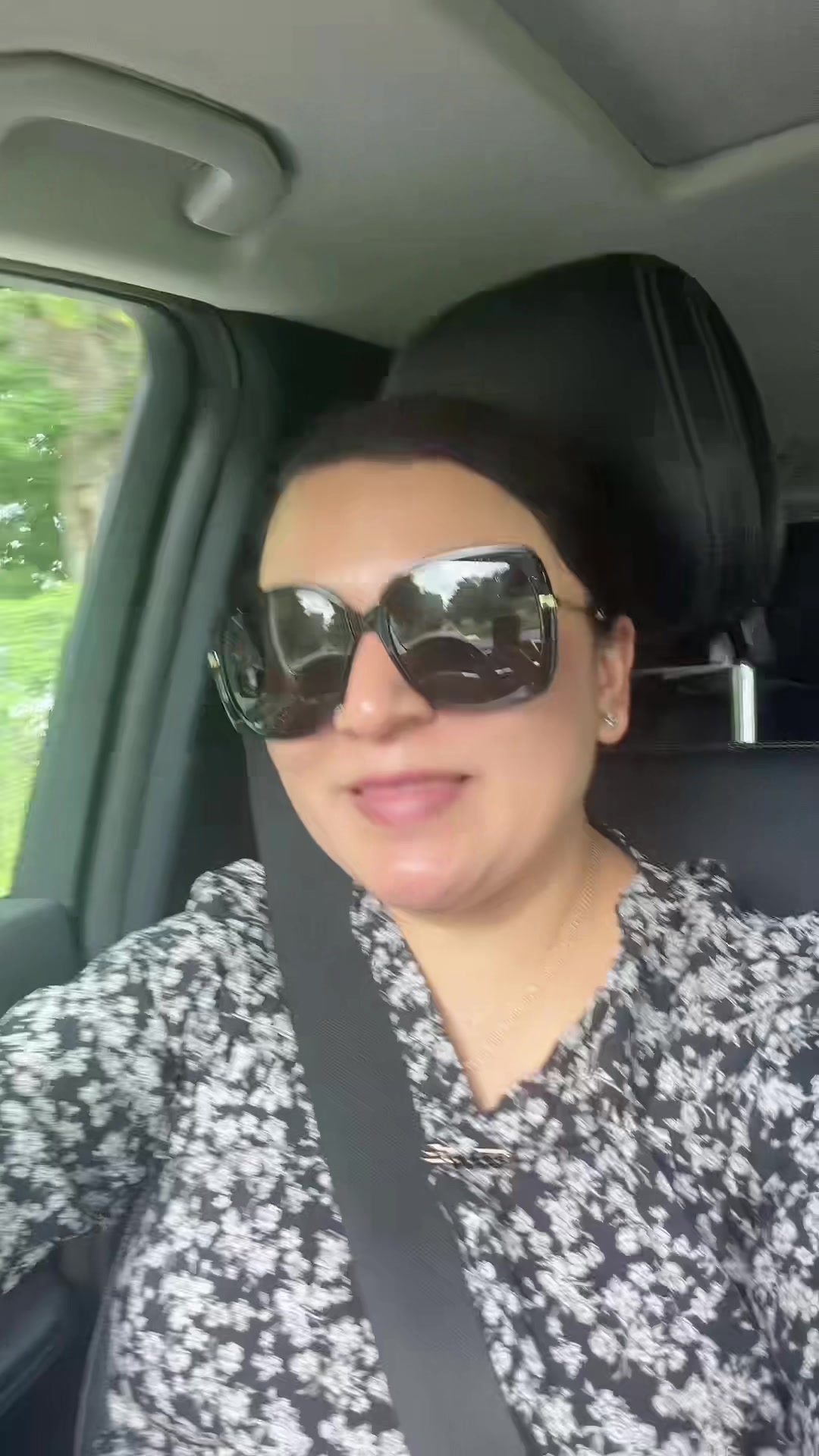 @sajanak123