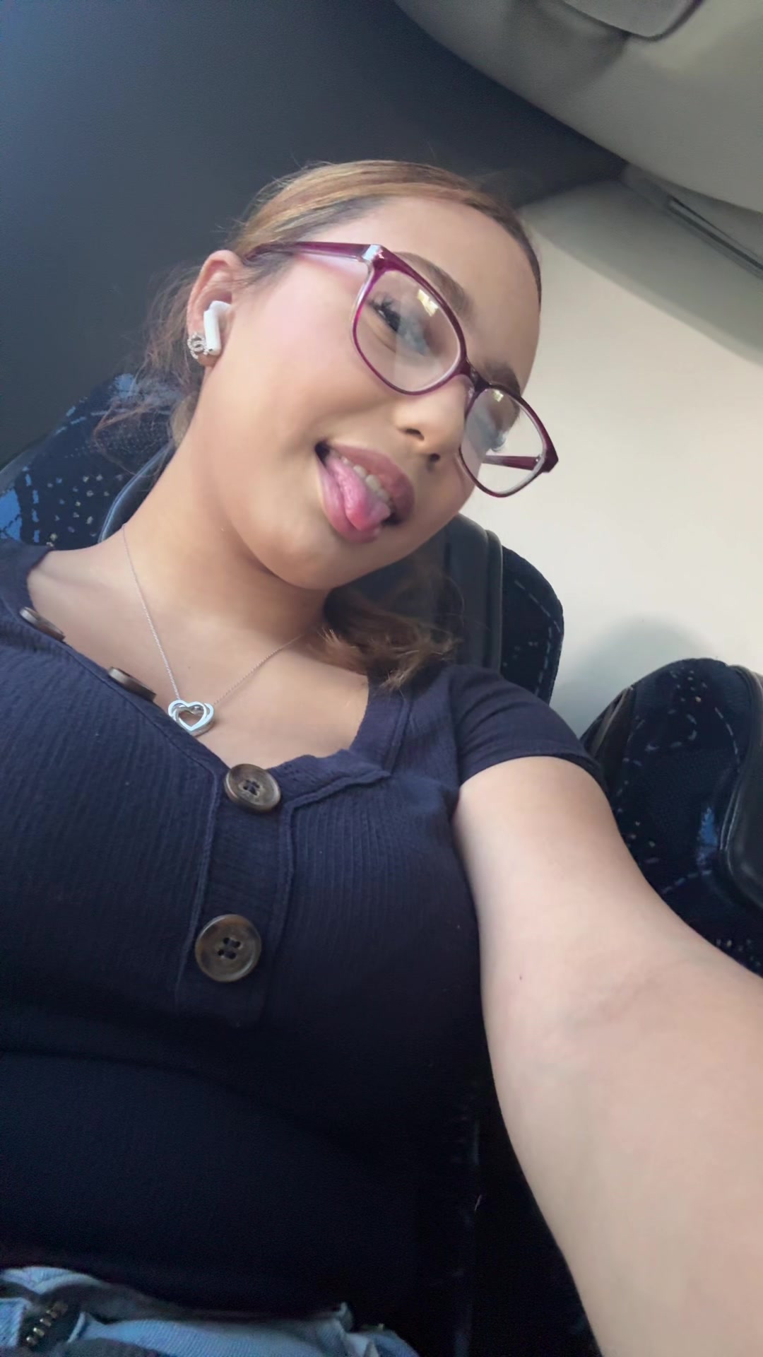 @Yadii 💞