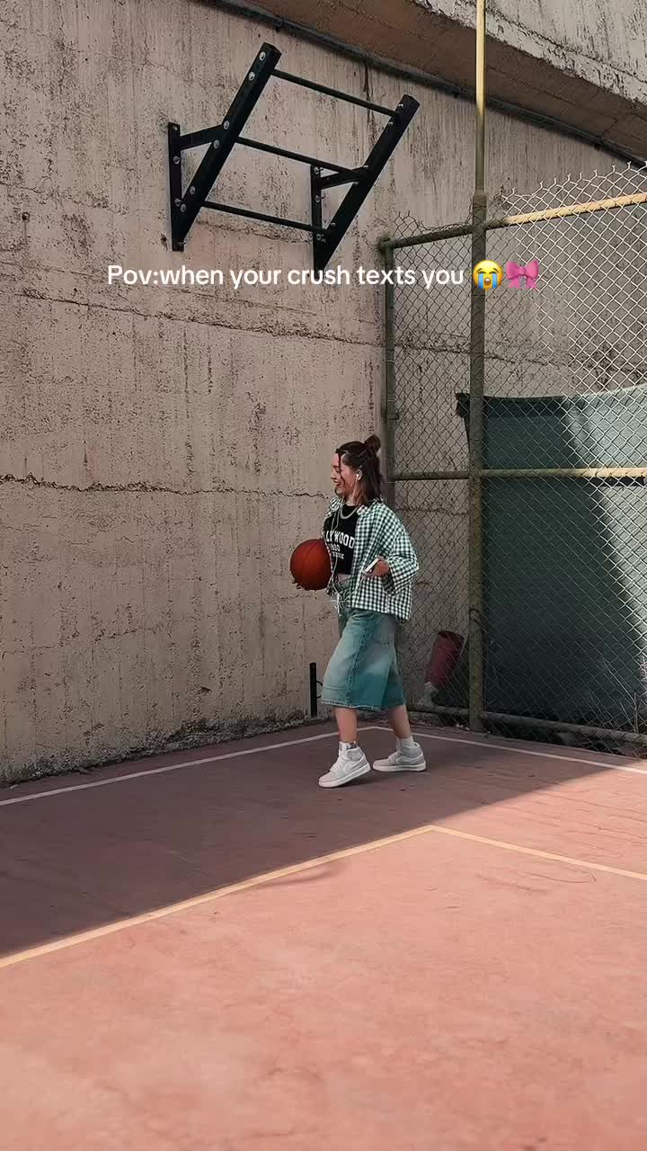 @shimeow