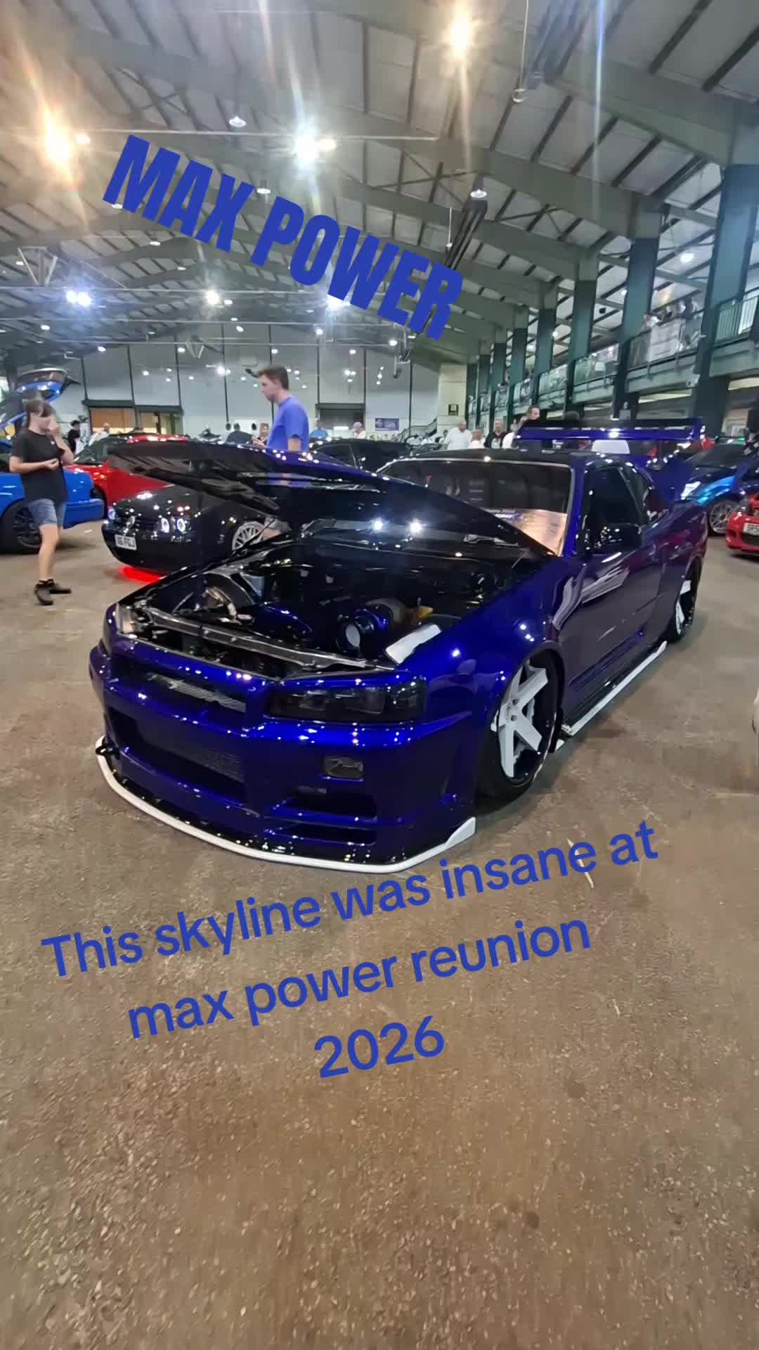 @xflowdan