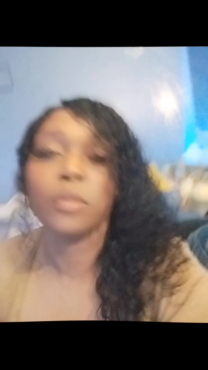 @chinahaitiandoll