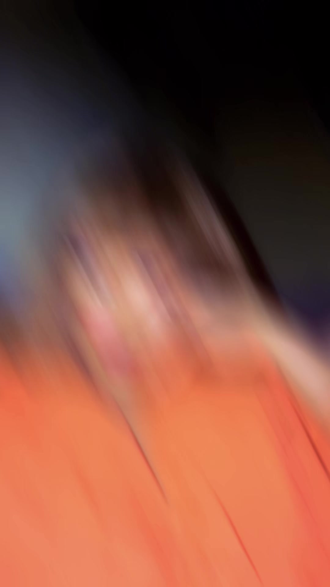 @Mk